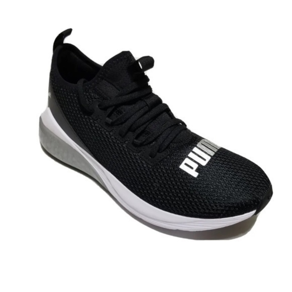 PUMA 10Cell Women’s Athletic Shoes
